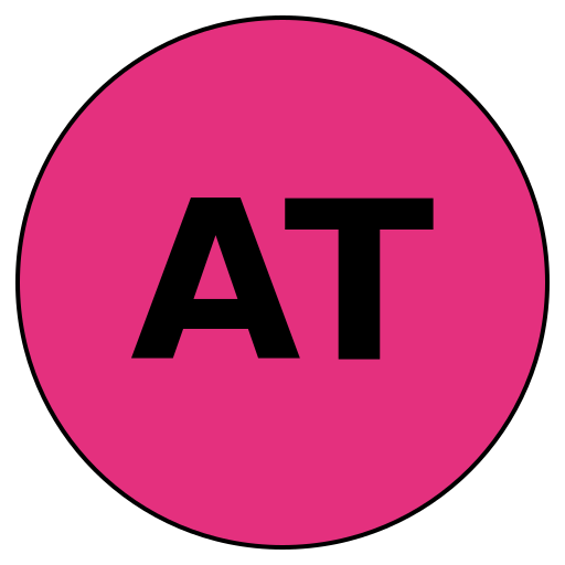 Acumen Travel